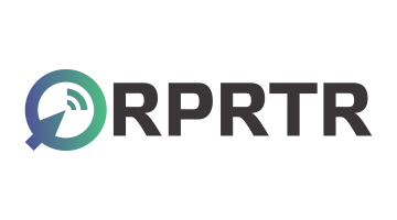 rprtr.com is for sale