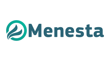 menesta.com is for sale