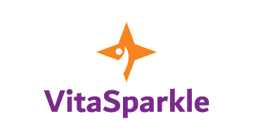 vitasparkle.com