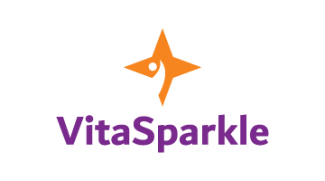 vitasparkle.com is for sale