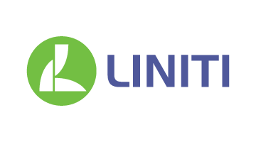 liniti.com is for sale