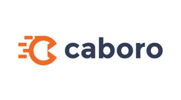 caboro.com is for sale