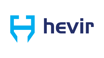 hevir.com is for sale