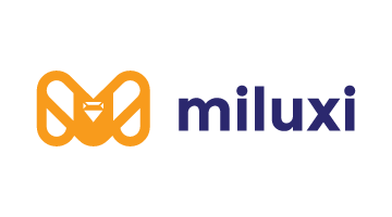 miluxi.com is for sale