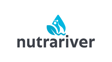 nutrariver.com is for sale