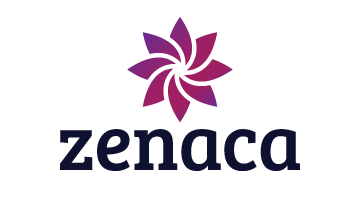 zenaca.com is for sale