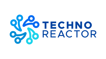 technoreactor.com is for sale
