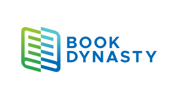 bookdynasty.com is for sale