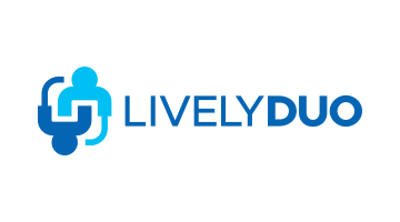 livelyduo.com