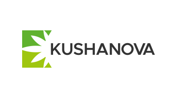 kushanova.com is for sale