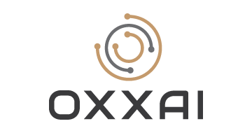 oxxai.com is for sale