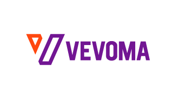 vevoma.com is for sale