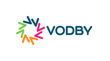 vodby.com