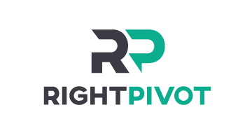 rightpivot.com is for sale