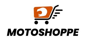 gift icon