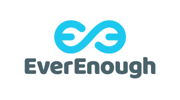 everenough.com