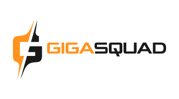 gigasquad.com is for sale