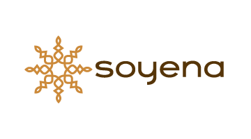 soyena.com