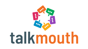 talkmouth.com is for sale