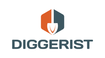 diggerist.com is for sale