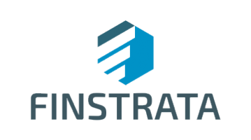finstrata.com is for sale