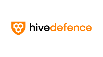 hivedefence.com is for sale