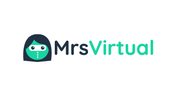 mrsvirtual.com is for sale