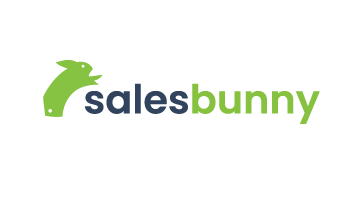 salesbunny.com is for sale