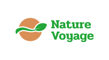 naturevoyage.com is for sale