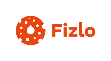 fizlo.com is for sale