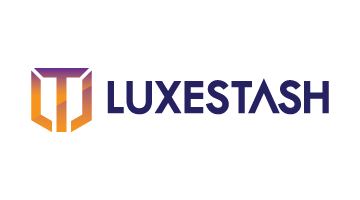 luxestash.com is for sale