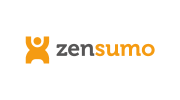 zensumo.com is for sale