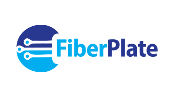 fiberplate.com is for sale