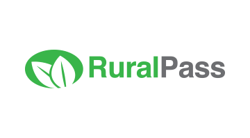 ruralpass.com is for sale