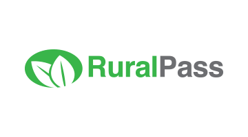 ruralpass.com