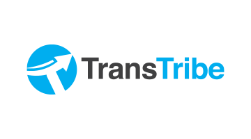 transtribe.com is for sale