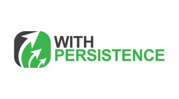 withpersistence.com is for sale
