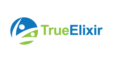 trueelixir.com