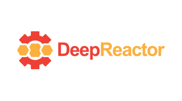 deepreactor.com