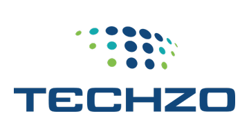 techzo.com is for sale