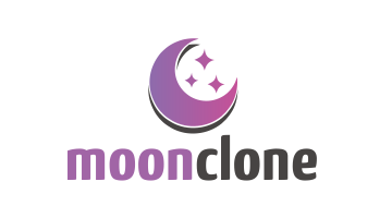 moonclone.com is for sale