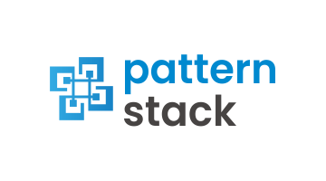 patternstack.com is for sale