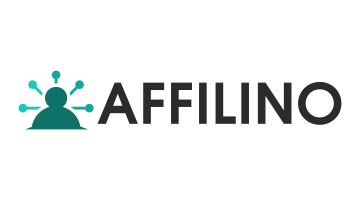 affilino.com is for sale