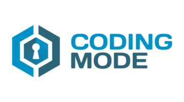 codingmode.com is for sale