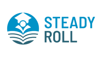 steadyroll.com is for sale