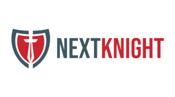 nextknight.com