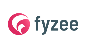 fyzee.com is for sale