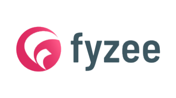 fyzee.com