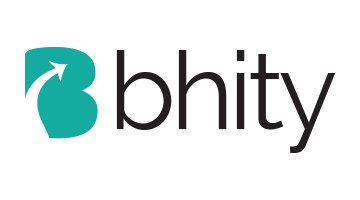 bhity.com is for sale