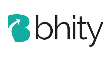 bhity.com is for sale